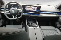 BMW 520 (Seria 5) din 2025 cu 24.646 km - oferta BMW258846 - foto 11