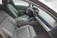 BMW 520 (Seria 5) din 2025 cu 24.646 km - oferta BMW258846 - foto 12