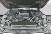 BMW 520 (Seria 5) din 2025 cu 24.646 km - oferta BMW258846 - foto 15