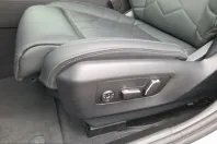 BMW 520 (Seria 5) din 2025 cu 24.646 km - oferta BMW258846 - foto 20