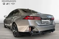BMW 520 (Seria 5) din 2024 cu 43.471 km - oferta BMW258847 - foto 3