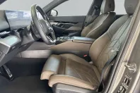 BMW 520 (Seria 5) din 2024 cu 43.471 km - oferta BMW258847 - foto 7