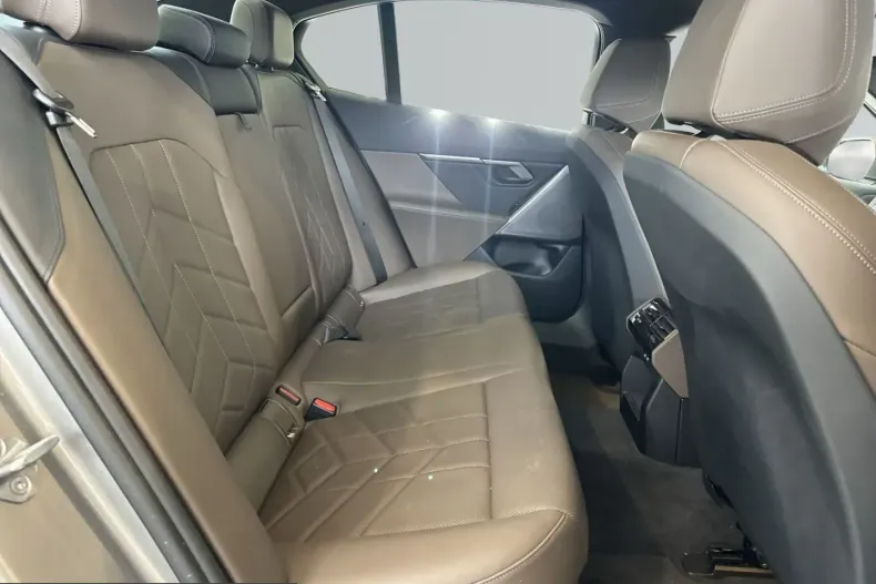 BMW 520 (Seria 5) din 2024 cu 43.471 km - oferta BMW258847 - foto 9