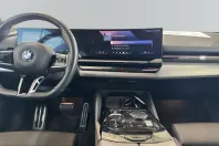 BMW 520 (Seria 5) din 2024 cu 43.471 km - oferta BMW258847 - foto 12