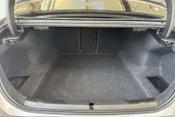 BMW 520 (Seria 5) din 2024 cu 43.471 km - oferta BMW258847 - foto 15