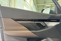 BMW 520 (Seria 5) din 2024 cu 43.471 km - oferta BMW258847 - foto 17