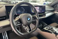 BMW 520 (Seria 5) din 2024 cu 43.471 km - oferta BMW258847 - foto 19