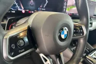 BMW 520 (Seria 5) din 2024 cu 43.471 km - oferta BMW258847 - foto 21