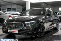 Mercedes-Benz E 300 (Clasa E) din 2024 cu 14.700 km - oferta MER258848 - foto 2