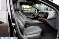 Mercedes-Benz E 300 (Clasa E) din 2024 cu 14.700 km - oferta MER258848 - foto 10
