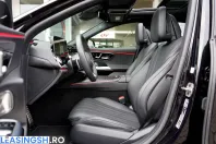 Mercedes-Benz E 300 (Clasa E) din 2024 cu 14.700 km - oferta MER258848 - foto 11