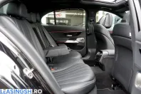 Mercedes-Benz E 300 (Clasa E) din 2024 cu 14.700 km - oferta MER258848 - foto 12