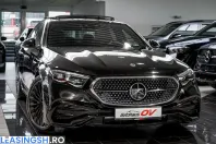 Mercedes-Benz E 300 (Clasa E) din 2024 cu 14.700 km - oferta MER258848 - foto 15
