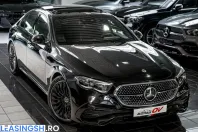 Mercedes-Benz E 300 (Clasa E) din 2024 cu 14.700 km - oferta MER258848 - foto 19