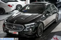 Mercedes-Benz E 300 (Clasa E) din 2024 cu 14.700 km - oferta MER258848 - foto 22