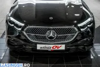 Mercedes-Benz E 300 (Clasa E) din 2024 cu 14.700 km - oferta MER258848 - foto 27