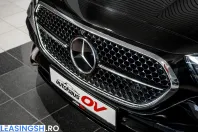 Mercedes-Benz E 300 (Clasa E) din 2024 cu 14.700 km - oferta MER258848 - foto 35