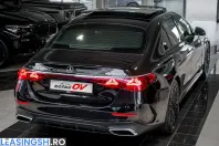 Mercedes-Benz E 300 (Clasa E) din 2024 cu 14.700 km - oferta MER258848 - foto 37