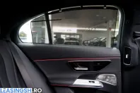 Mercedes-Benz E 300 (Clasa E) din 2024 cu 14.700 km - oferta MER258848 - foto 41