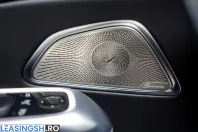 Mercedes-Benz E 300 (Clasa E) din 2024 cu 14.700 km - oferta MER258848 - foto 43