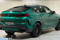 BMW X6 (Seria X) din 2023 cu 41.600 km - oferta BMW258849 - foto 3