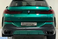 BMW X6 (Seria X) din 2023 cu 41.600 km - oferta BMW258849 - foto 5