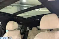 BMW X6 (Seria X) din 2023 cu 41.600 km - oferta BMW258849 - foto 6