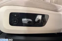 BMW X6 (Seria X) din 2023 cu 41.600 km - oferta BMW258849 - foto 8
