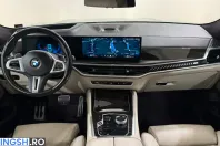 BMW X6 (Seria X) din 2023 cu 41.600 km - oferta BMW258849 - foto 9