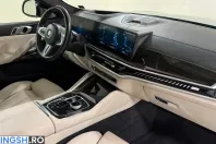 BMW X6 (Seria X) din 2023 cu 41.600 km - oferta BMW258849 - foto 11