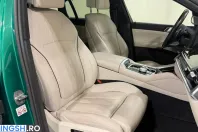 BMW X6 (Seria X) din 2023 cu 41.600 km - oferta BMW258849 - foto 14