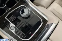 BMW X6 (Seria X) din 2023 cu 41.600 km - oferta BMW258849 - foto 15