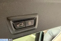 BMW X6 (Seria X) din 2023 cu 41.600 km - oferta BMW258849 - foto 17