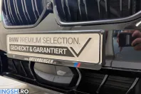 BMW X6 (Seria X) din 2023 cu 41.600 km - oferta BMW258849 - foto 20