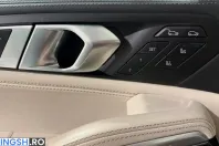 BMW X6 (Seria X) din 2023 cu 41.600 km - oferta BMW258849 - foto 21