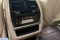 BMW X6 (Seria X) din 2023 cu 41.600 km - oferta BMW258849 - foto 26