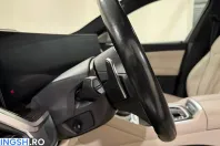BMW X6 (Seria X) din 2023 cu 41.600 km - oferta BMW258849 - foto 29
