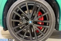 BMW X6 (Seria X) din 2023 cu 41.600 km - oferta BMW258849 - foto 31