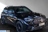 Mercedes-Benz GLE 450 (Clasa GLE) din 2025 cu 25.180 km - oferta MER258850 - foto 2