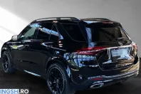 Mercedes-Benz GLE 450 (Clasa GLE) din 2025 cu 25.180 km - oferta MER258850 - foto 3