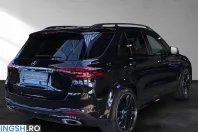 Mercedes-Benz GLE 450 (Clasa GLE) din 2025 cu 25.180 km - oferta MER258850 - foto 4
