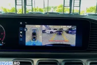 Mercedes-Benz GLE 450 (Clasa GLE) din 2025 cu 25.180 km - oferta MER258850 - foto 11