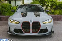 BMW M3 (Seria 3) din 2025 cu 9.000 km - oferta BMW258851 - foto 2