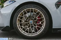 BMW M3 (Seria 3) din 2025 cu 9.000 km - oferta BMW258851 - foto 7