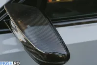 BMW M3 (Seria 3) din 2025 cu 9.000 km - oferta BMW258851 - foto 8