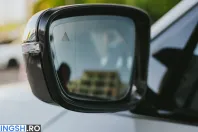 BMW M3 (Seria 3) din 2025 cu 9.000 km - oferta BMW258851 - foto 10