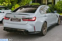 BMW M3 (Seria 3) din 2025 cu 9.000 km - oferta BMW258851 - foto 15