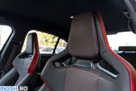 BMW M3 (Seria 3) din 2025 cu 9.000 km - oferta BMW258851 - foto 20