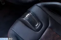 BMW M3 (Seria 3) din 2025 cu 9.000 km - oferta BMW258851 - foto 21