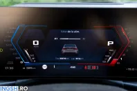 BMW M3 (Seria 3) din 2025 cu 9.000 km - oferta BMW258851 - foto 25
